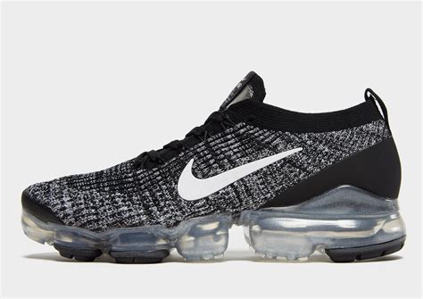 nike air vapormax flyknit schnalle|nike air vapormax flyknit men's.